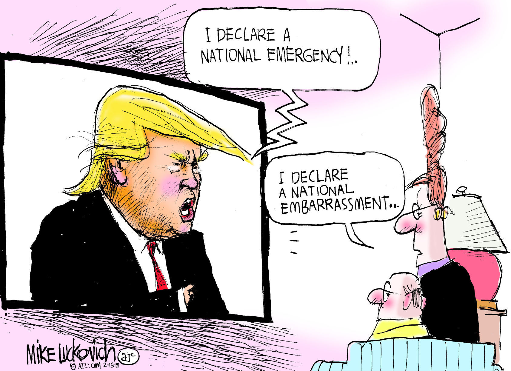 cartoon